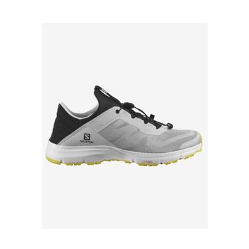Salomon L471536 Amphib Bold 2 Beyaz Erkek Outdoor Ayakkabı