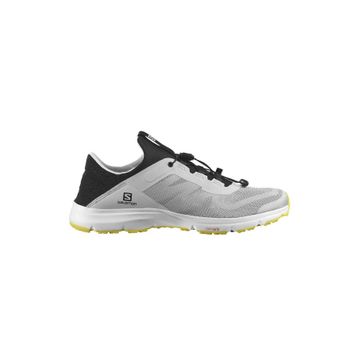 Salomon L471536 Amphib Bold 2 Beyaz Erkek Outdoor Ayakkabı