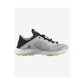 Salomon L471536 Amphib Bold 2 Beyaz Erkek Outdoor Ayakkabı