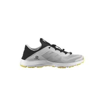 Salomon L471536 Amphib Bold 2 Beyaz Erkek Outdoor Ayakkabı