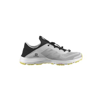 Salomon L471536 Amphib Bold 2 Beyaz Erkek Outdoor Ayakkabı