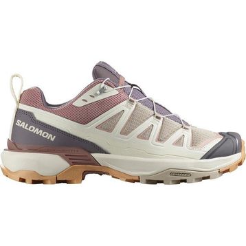 Salomon L47463700 X Ultra 360 Edge Gore-Tex Kadın Trekking Ayakkabı