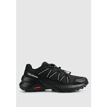 Salomon L47514500 Speedcross Peak Erkek Koşu Ayakkabısı