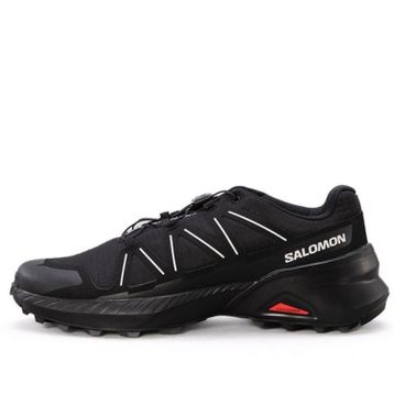 Salomon L47514500 Speedcross Peak Erkek Koşu Ayakkabısı