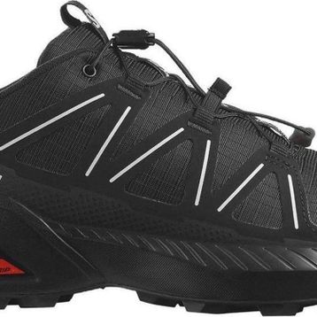 Salomon L47514500 Speedcross Peak Erkek Koşu Ayakkabısı