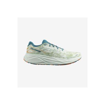 Salomon L47524300 Clearly Aqua AERO GLIDE 2 Erkek Koşu Ayakkabısı