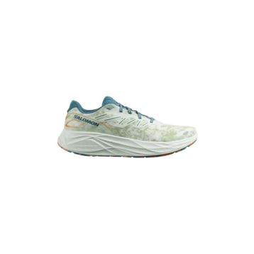 Salomon L47524300 Clearly Aqua AERO GLIDE 2 Erkek Koşu Ayakkabısı