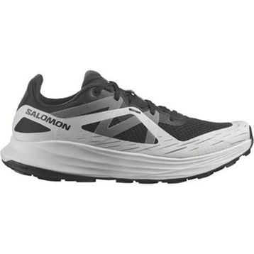 Salomon L47525300 Ultra Flow Siyah Erkek Outdoor Ayakkabı