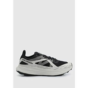 Salomon L47525300 Ultra Flow Siyah Erkek Outdoor Ayakkabı