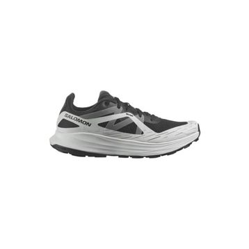 Salomon L47525300 Ultra Flow Siyah Erkek Outdoor Ayakkabı