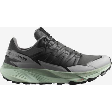 Salomon L47560800 Thundercross Erkek Koşu Ayakkabısı
