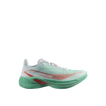 Salomon L47566800 Yeşil SPECTUR 2 Erkek Koşu Ayakkabısı