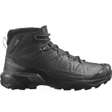 Salomon L47585 X Ultra Snowpilot Su Geçirmez WP Erkek Outdoor Bot
