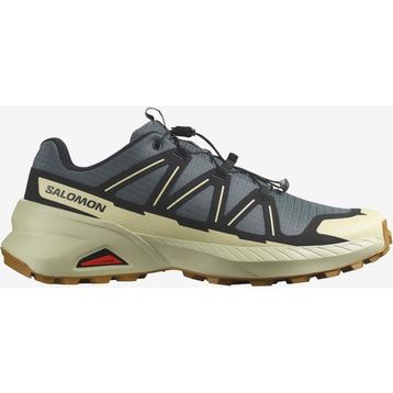 Salomon L47603300 Speedcross Peak Erkek Koşu Ayakkabısı