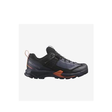 Salomon L47686200 X Ultra Alpine GTX Erkek Outdoor Ayakkabı