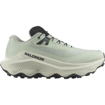Salomon L47743200 Ultra Glide 3 W Kadın Koşu Ayakkabısı
