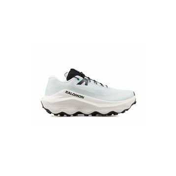 Salomon L47743200 Ultra Glide 3 W Kadın Koşu Ayakkabısı