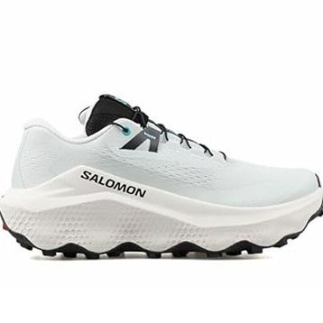 Salomon L47743200 Ultra Glide 3 W Kadın Koşu Ayakkabısı
