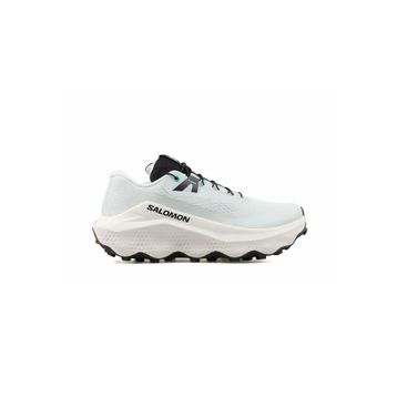 Salomon L47743200 Ultra Glide 3 W Kadın Koşu Ayakkabısı