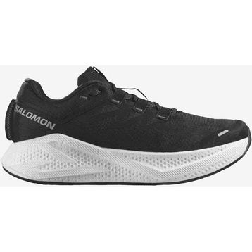 Salomon L47756700 Aero Glide 3 Erkek Koşu Ayakkabısı