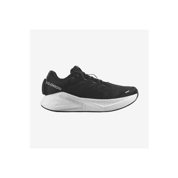Salomon L47756700 Aero Glide 3 Erkek Koşu Ayakkabısı