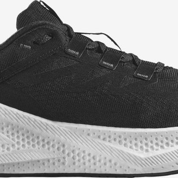 Salomon L47756700 Aero Glide 3 Erkek Koşu Ayakkabısı