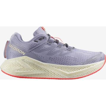 Salomon L47759400 Aero Glide 3 W Kadın Koşu Ayakkabısı