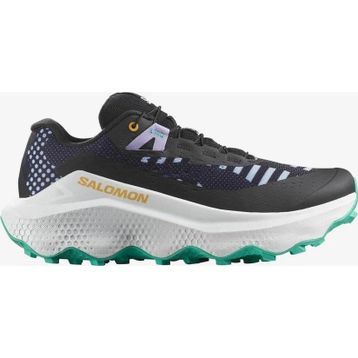 Salomon L47805400 Ultra Glide 3 W Proto Pack Kadın Koşu Ayakkabısı