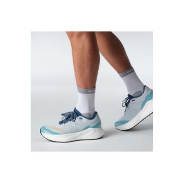 Salomon L47807300 Ultra Glide 3 Proto Pack Siyah Erkek Koşu Ayakkabısı