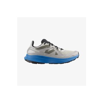 Salomon L47808300 Ultra Flow Gri Erkek Koşu Ayakkabısı