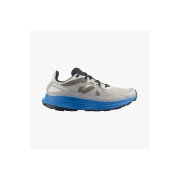 Salomon L47808300 Ultra Flow Gri Erkek Koşu Ayakkabısı