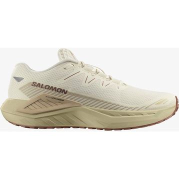 Salomon L47809600 Drx Defy Grvl Erkek Bej Spor Ayakkabı