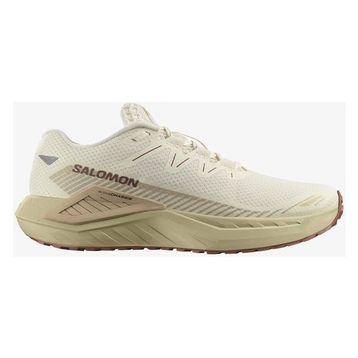 Salomon L47809600 Drx Defy Grvl Erkek Bej Spor Ayakkabı