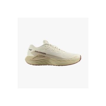Salomon L47809600 Drx Defy Grvl Erkek Bej Spor Ayakkabı