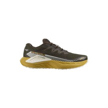 Salomon L47809700 Drx Defy Grvl Erkek Kahverengi Outdoor Ayakkabı