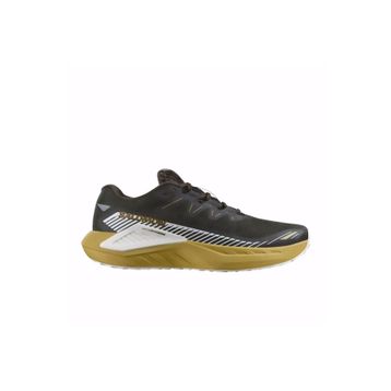 Salomon L47809700 Drx Defy Grvl Erkek Kahverengi Outdoor Ayakkabı