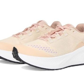Salomon L47812500 Çok Renkli AERO GLIDE 3 GRVL W Kadın Koşu Ayakkabısı