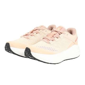 Salomon L47812500 Çok Renkli AERO GLIDE 3 GRVL W Kadın Koşu Ayakkabısı
