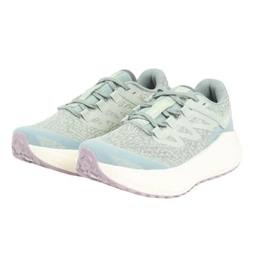 Salomon L47812600 Aero Glide 3 Grvl W Kadın Koşu Ayakkabısı