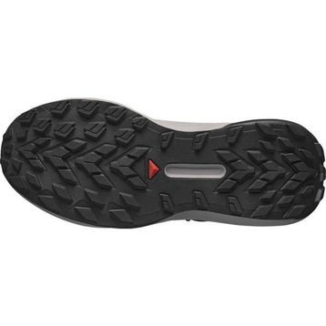 Salomon L47862800 Genesis Gore Tex Kadın Outdoor Koşu Ayakkabısı