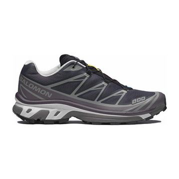 Salomon L47864100 XT-6 Gri Erkek Outdoor Ayakkabı