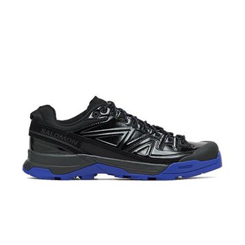 Salomon L47969400 Advanced X-Alp Recon Erkek Trekking Ayakkabısı