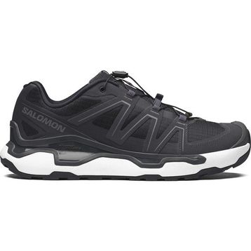 Salomon L49124400 XC Roam Siyah Erkek Outdoor Ayakkabı