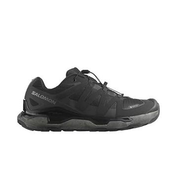 Salomon L49126600 XC Roam GTX Siyah Erkek Trekking Ayakkabı