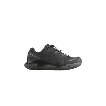 Salomon L49127200 XC Roam GTX W Siyah Kadın Outdoor Ayakkabı