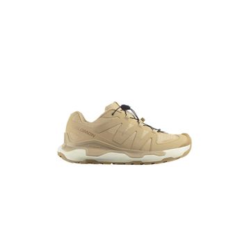 Salomon L49127300 XC Roam GTX W Bej Kadın Outdoor Ayakkabı