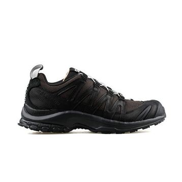 Salomon L49187300 XA Pro 3D Alpine Echoes Siyah Erkek Outdoor Ayakkabı