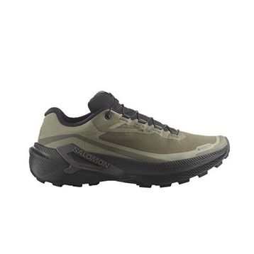 Salomon L49301900 Genesis 2 GTX Haki Erkek Outdoor Koşu Ayakkabısı
