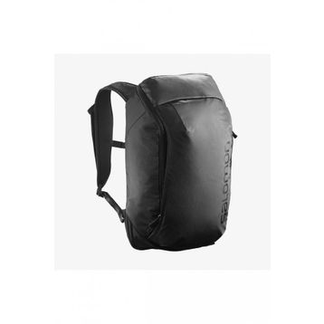 Salomon LC1904400 Outlife Pack 20L Çanta