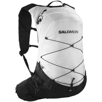 Salomon LC2060000 XT 20 Siyah Sırt Çantası